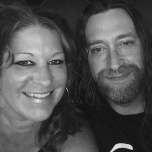 Meet your Posher, Tonya